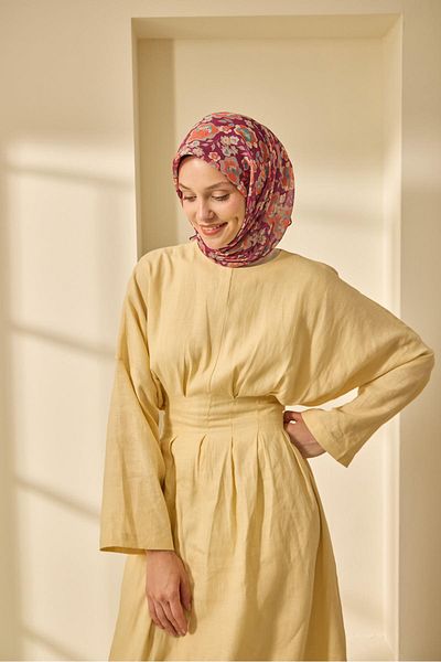 Silk Home Eșarfă moale 73090-07
