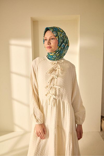 Silk Home Eșarfă moale 73090-37
