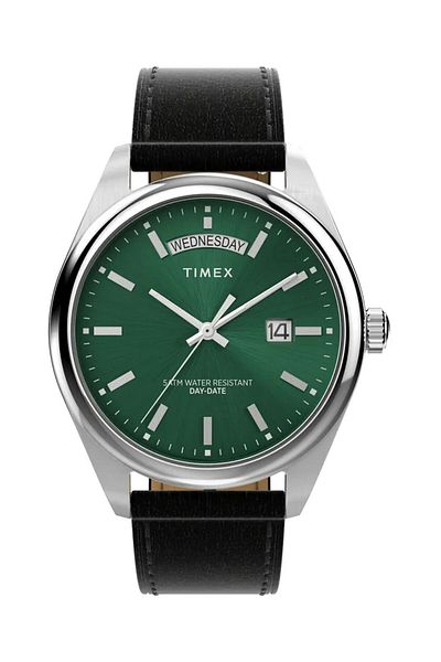 Timex Legacy Men's Watch