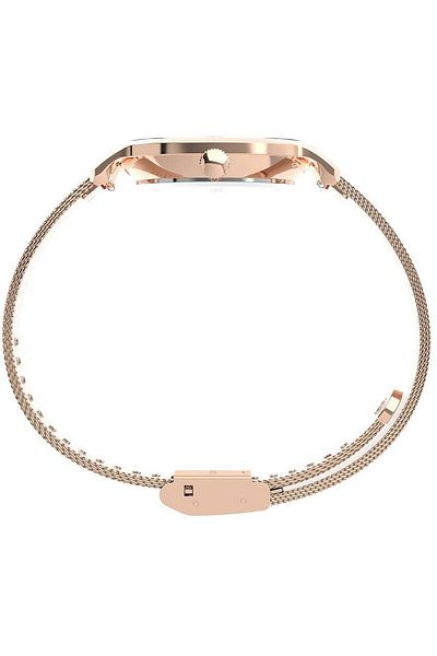 Timex Ceas pentru femei Transcend