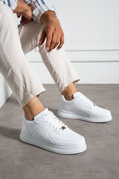 Parparastil Livon Men's Casual Sneaker Sports Shoes