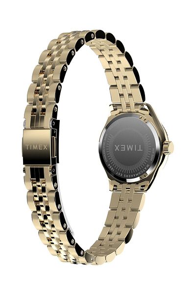 Timex Legacy Mini Women's Watch