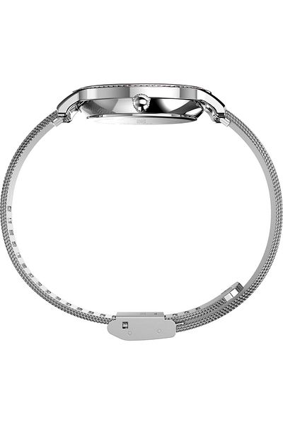 Timex Transcend Women's Watch