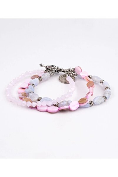 HÜNERTAŞ سوار اللافندر للسلامة والتطهير للنساء