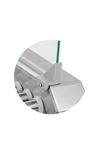 Royal Catering Grill rolkowy z pokrywą roller grill podgrzewacz do parówek 11 rolek