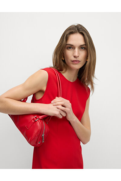 Marks & Spencer Mini Elbise