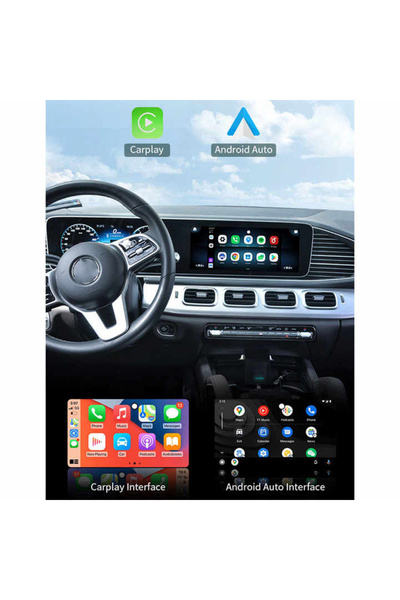 navi-it Navigatie dedicata Mitsubishi Pajero Sport 2014, 4GB RAM 64GB ROM, Oc...