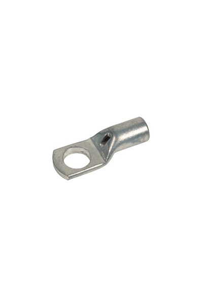flores Cable lugs, 300-16, 10 pcs / set