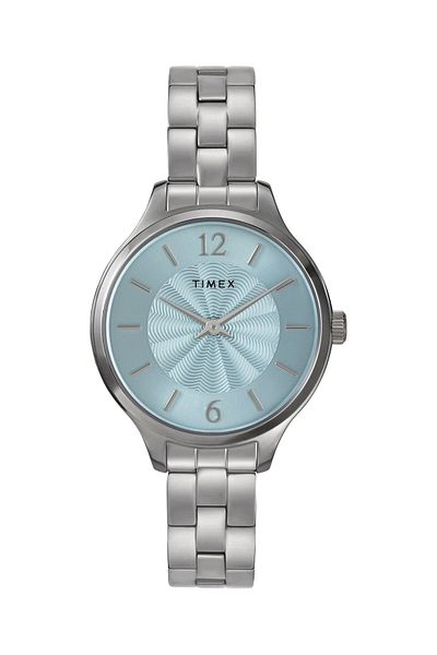 Timex Ceas Peyton pentru femei