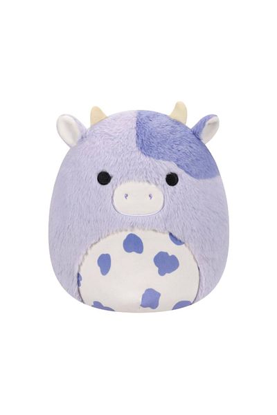 Squishmallows فازا مالوز بوبا 12 بوصة (SQCR00374)
