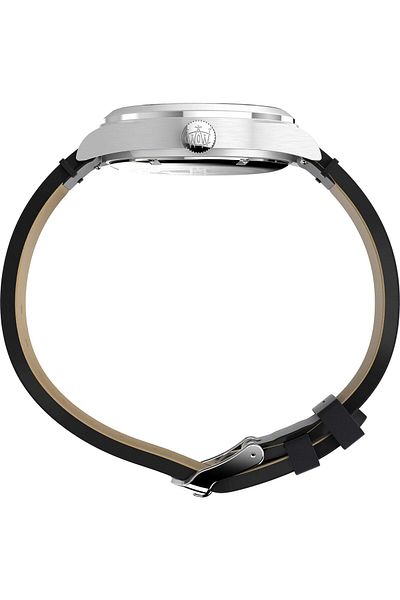 Timex Waterbury Traditional Men's Watch