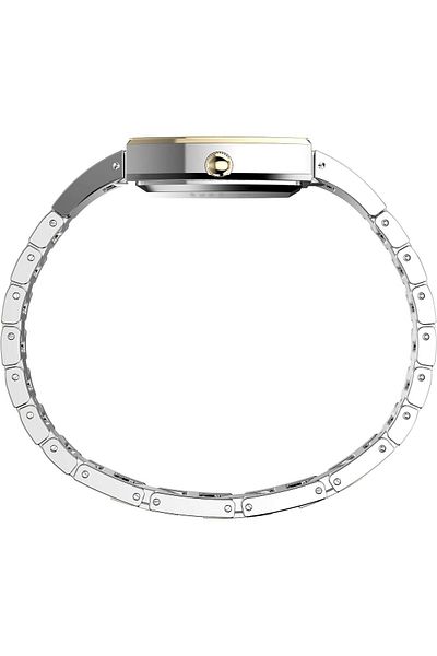 Timex Ceas Main Street pentru femei
