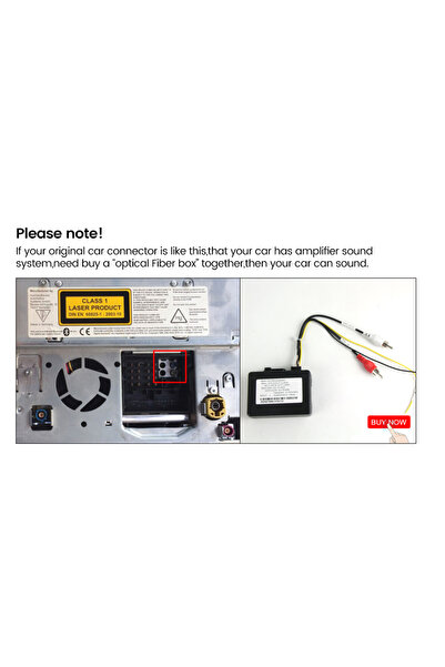 navi-it Navigatie dedicata S Class 1998-2005 cu butoane rotative model 2024, 4 GB RAM 64 ROM, Quadcore, Andr