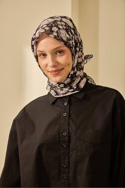 Silk Home Eșarfă moale 73090-01