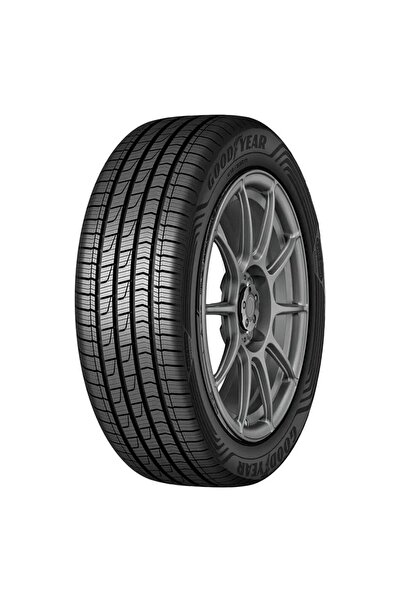 Goodyear 215/60 R16 99V XL Eagle SP 4 Seasons Dört Mevsim Lastiği Üretim: 2025