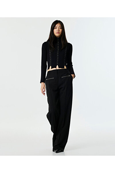 Twist METAL FERMUARLI PANTOLON
