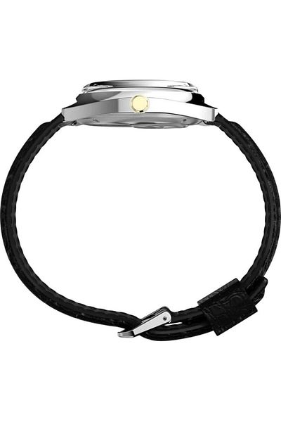Timex Ceas 1978 Day Date pentru bărbați