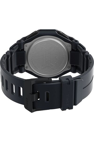 Timex Trend Command Men's Watch