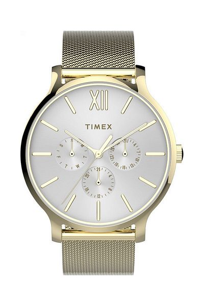 Timex Women's watch City Transcend TW2T74600