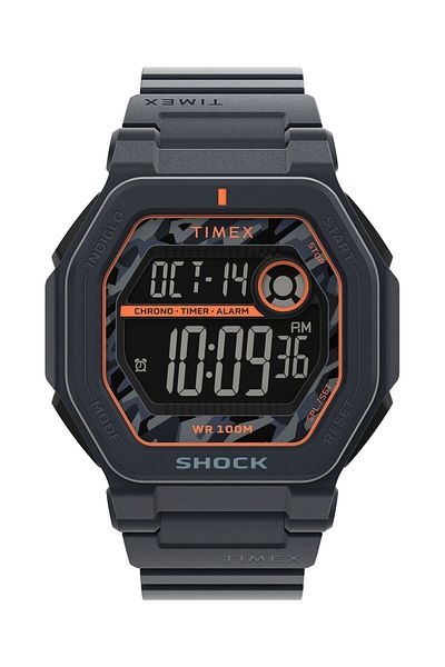 Timex Trend Command Men's Watch
