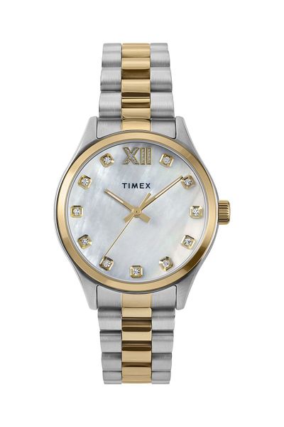 Timex Legacy Women's Watch