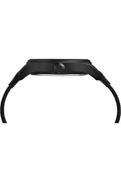 Timex Expedition Scout Men's Watch