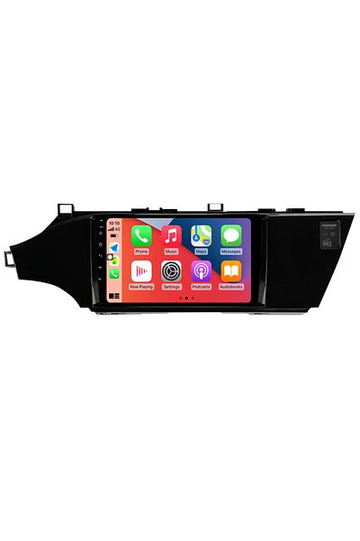 navi-it Navigatie dedicata Toyota Avalon 2012-2018, 4GB RAM 32GB ROM, Android 13, Display 9 " , Internet, Ap