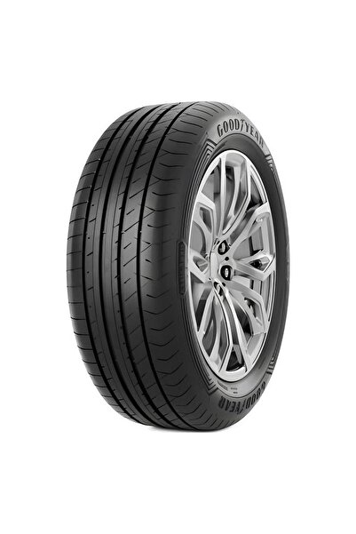 Goodyear 235/50 R19 99V Eagle Sport 2 Suv Yaz Lastiği Üretim: 2025