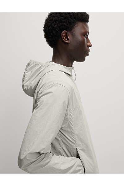 Marks & Spencer Stormwear™ Rüzgarlık Ceket