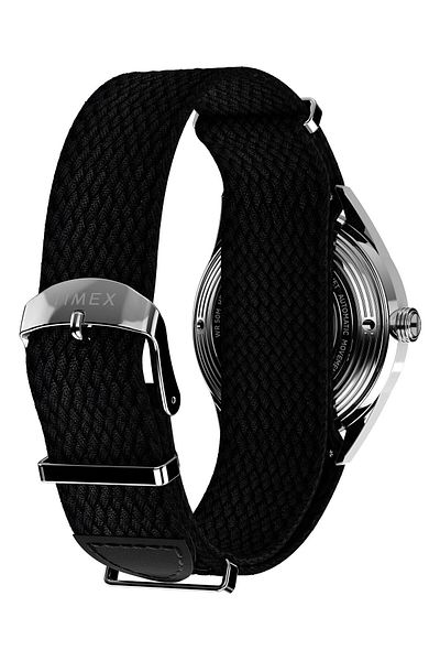 Timex Ceas pentru bărbați Marlin Automatic