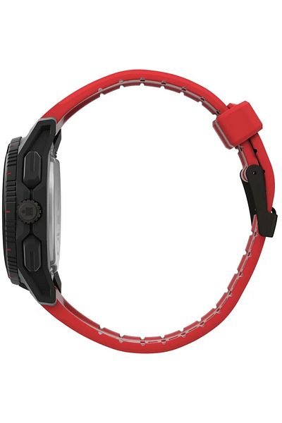 Timex Ironman Adrenaline Men's Watch