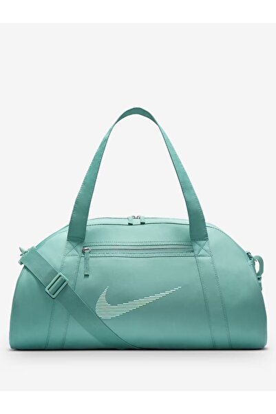 Nike Gym Club Bag Kadın Spor Çantası