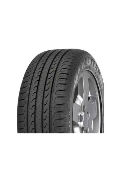 Goodyear 225/60 R18 100V Efficientgrip Suv Yaz Lastiği Üretim: 2024