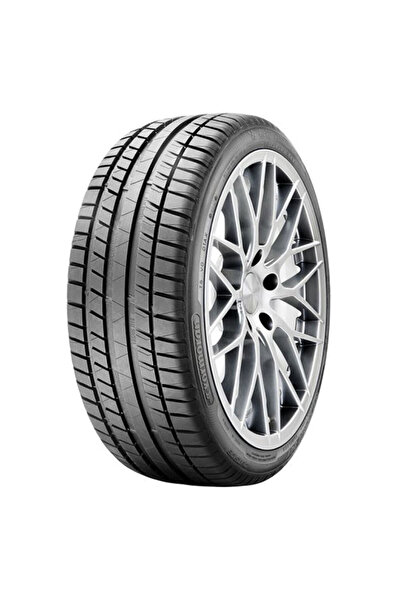 Kormoran 165/60 R15 77H ROAD Performance Yaz Lastiği Üretim: 2023