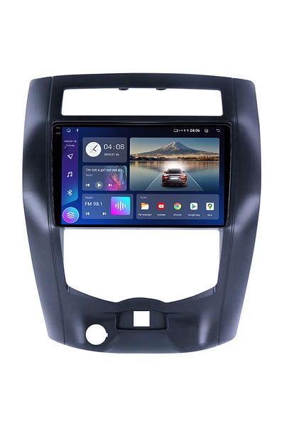 navi-it Navigatie dedicata Nissan Livina 2007-2016, 4GB RAM 64GB ROM, Quad Core, Display 10" QLED 1K, Carpla