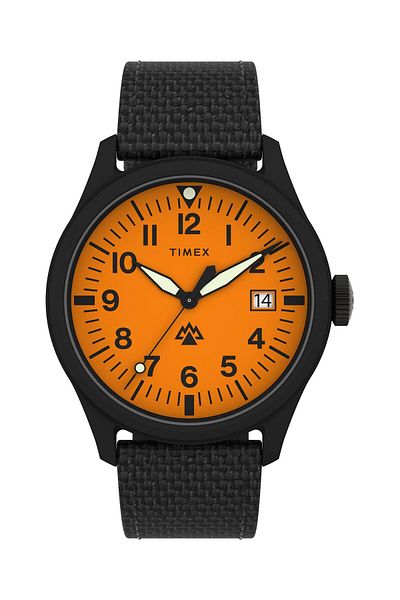 Timex Expedition North Traprock Men's Watch