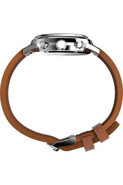 Timex Marlin Chronograph Men's Watch