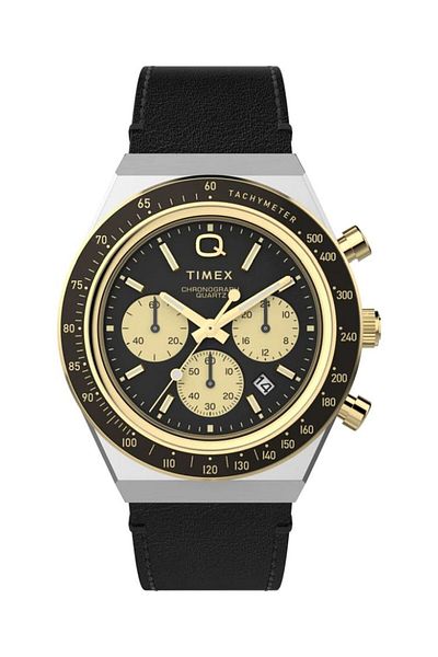 Timex Men's Chronograph TW2W64300