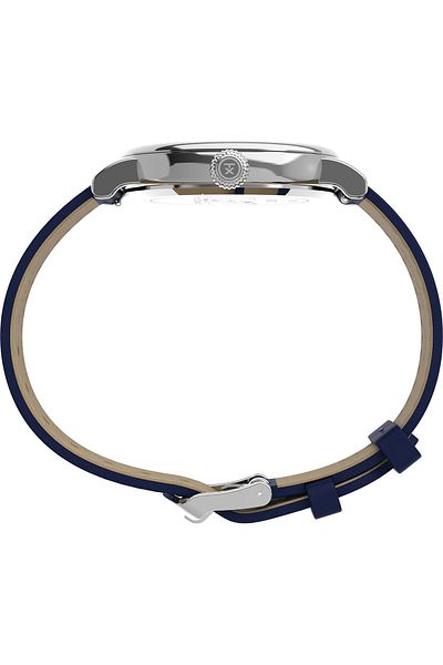 Timex Standard x watch for men
