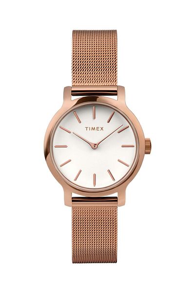 Timex Transcend Women's Watch Gift Set