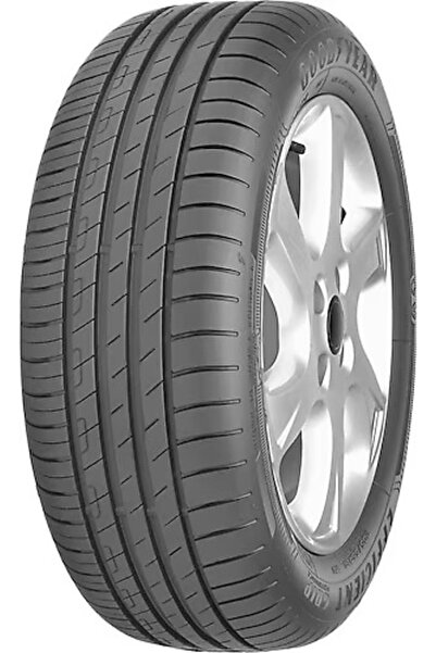 Goodyear 195/55 R15 85H Efficientgrip Performance Yaz Lastiği Üretim: 2025