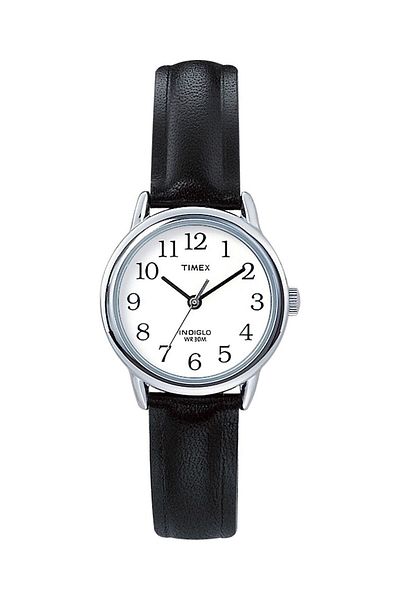Timex Easy Reader Classic Women's Watch