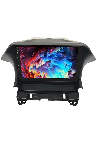 navi-it Navigatie dedicata Honda Odyssey 2009-2014, 4GB RAM 64GB ROM, Octacore, Android 13, Display QLED 10"