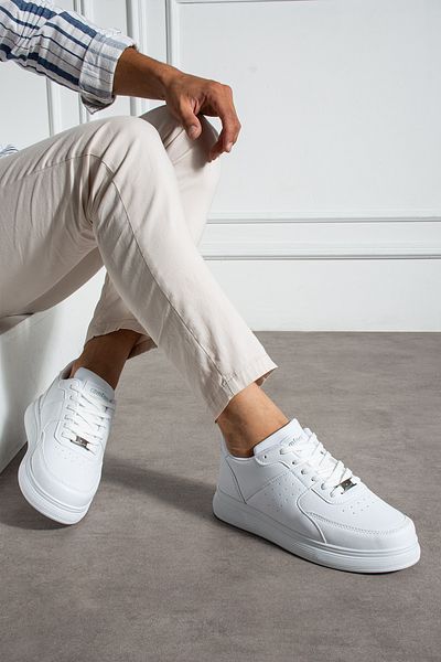 Parparastil Livon Men's Casual Sneaker Sports Shoes
