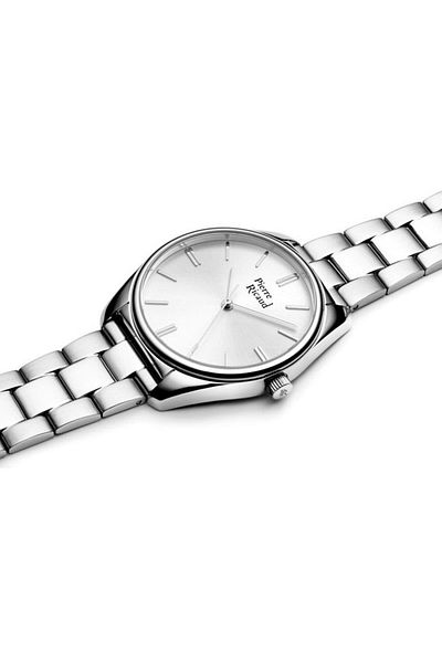 Pierre Ricaud Ceas de damă Classic