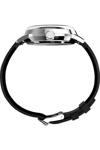 Timex Marlin Automatic Men's Watch