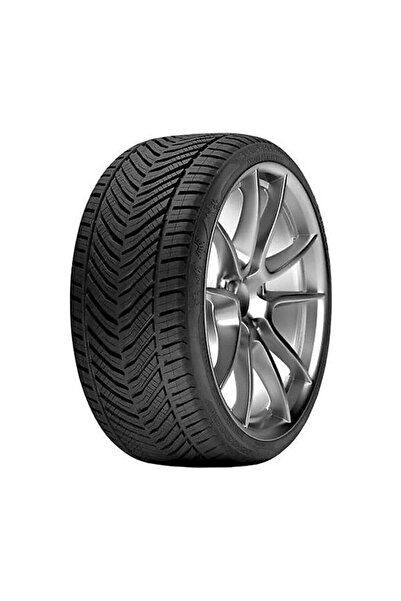 Kormoran 185/60 R14 86H XL All Seasons Dört Mevsim Lastiği Üretim: 2023