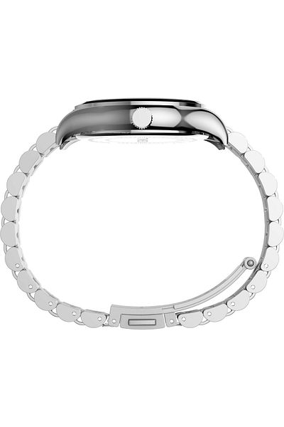 Timex Legacy 34mm Women's Watch