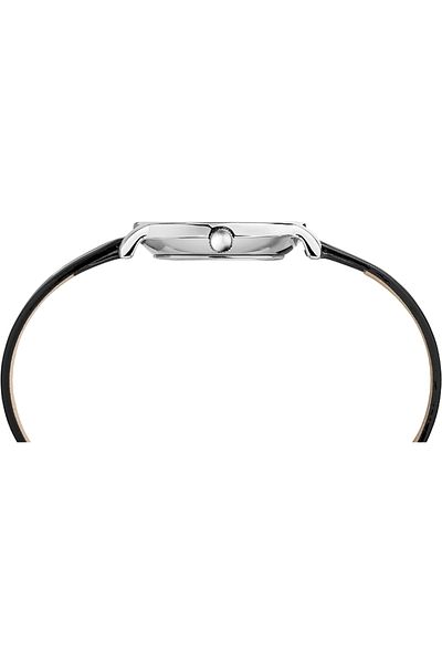 Timex Ceas de damă Milano Oval
