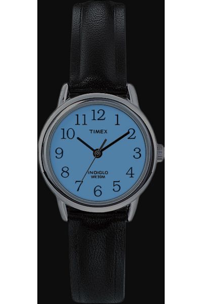 Timex Easy Reader Classic Women's Watch